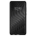 Spigen Rugged Armor do Huawei P30 Black - 489430 - zdjęcie 2